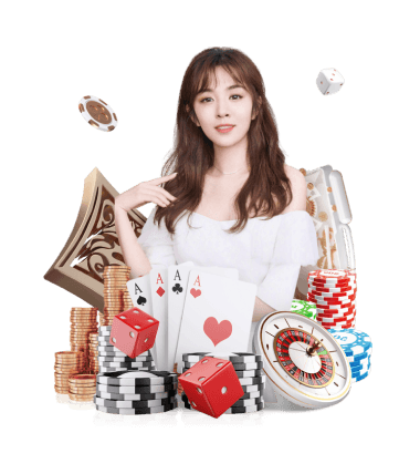 抢庄斗牛app v53.22.31.49 官方正式版 1