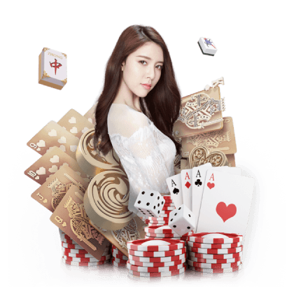 抢庄斗牛app v71.23.53.84 官方正式版 0