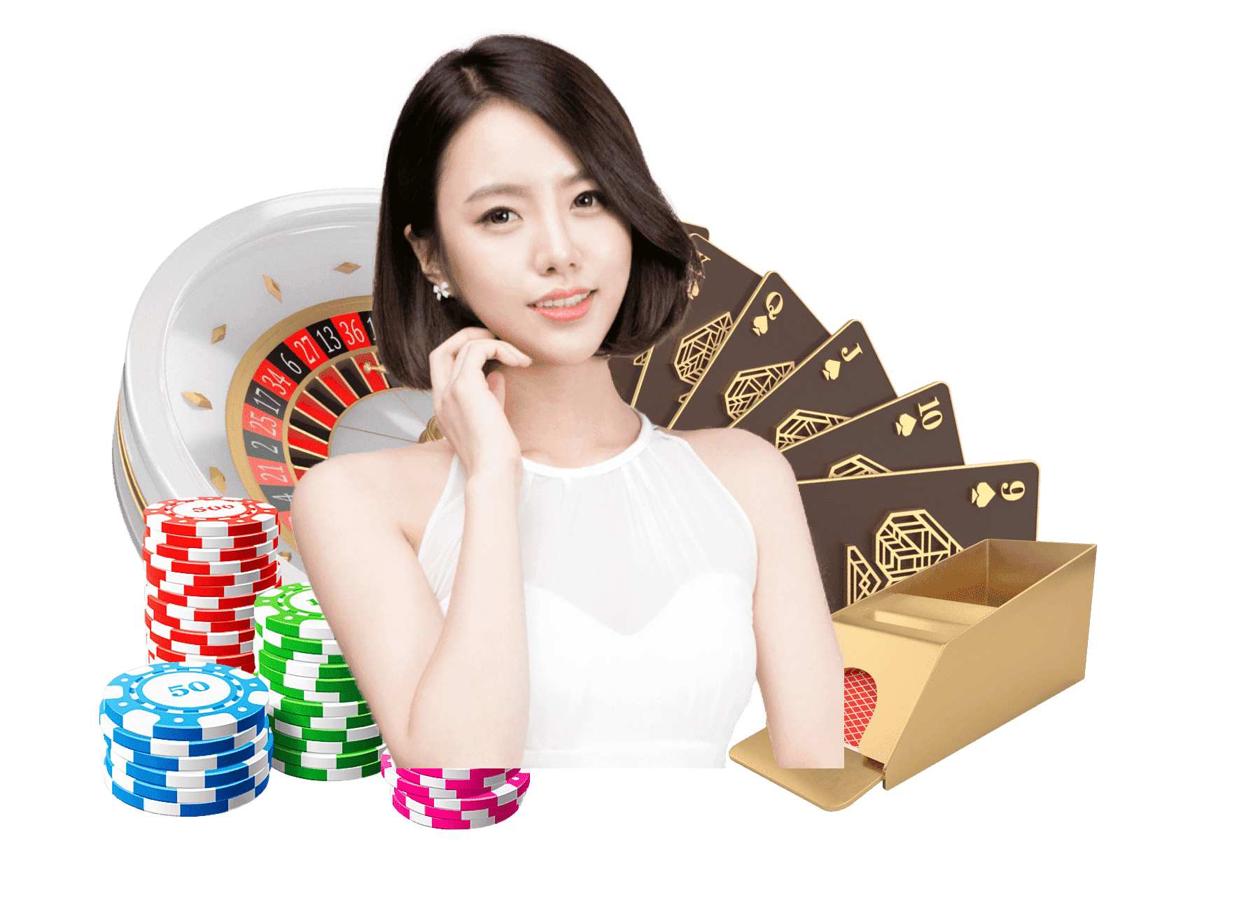 抢庄斗牛app v81.43.86.47 官方正式版 2