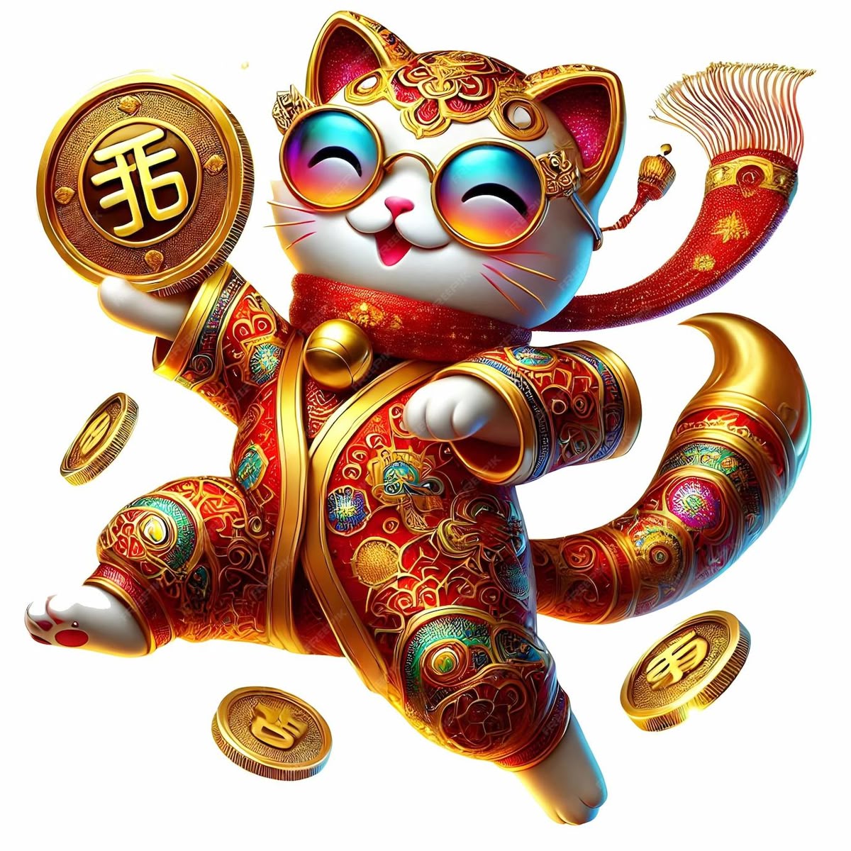 kuauyun手机APP下载安装桌面版客户端