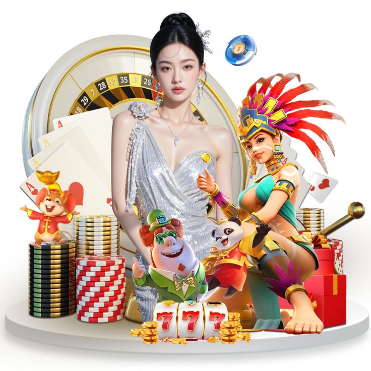 官方最新网站认证- 权威开云体育平台