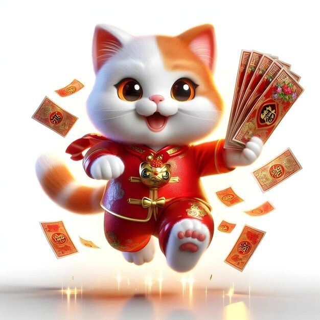 k8凯发天生赢家小说免费版