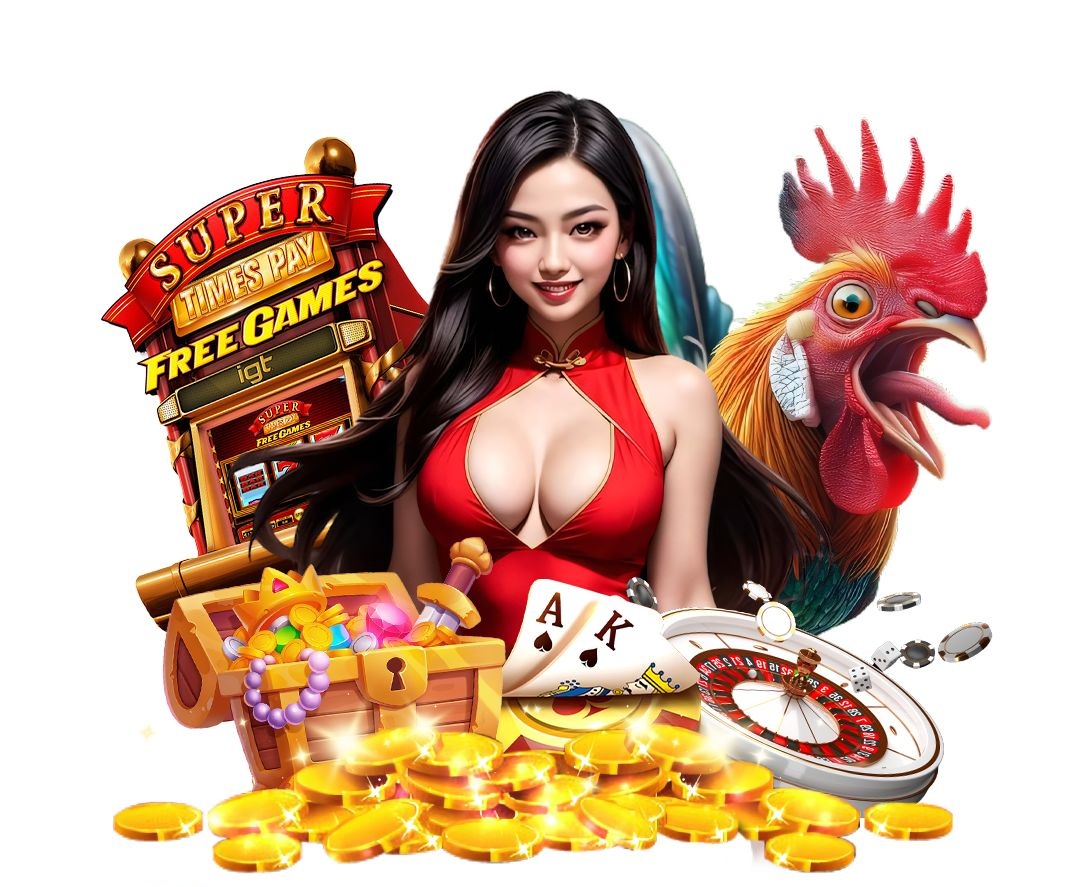 抢庄斗牛app免费版