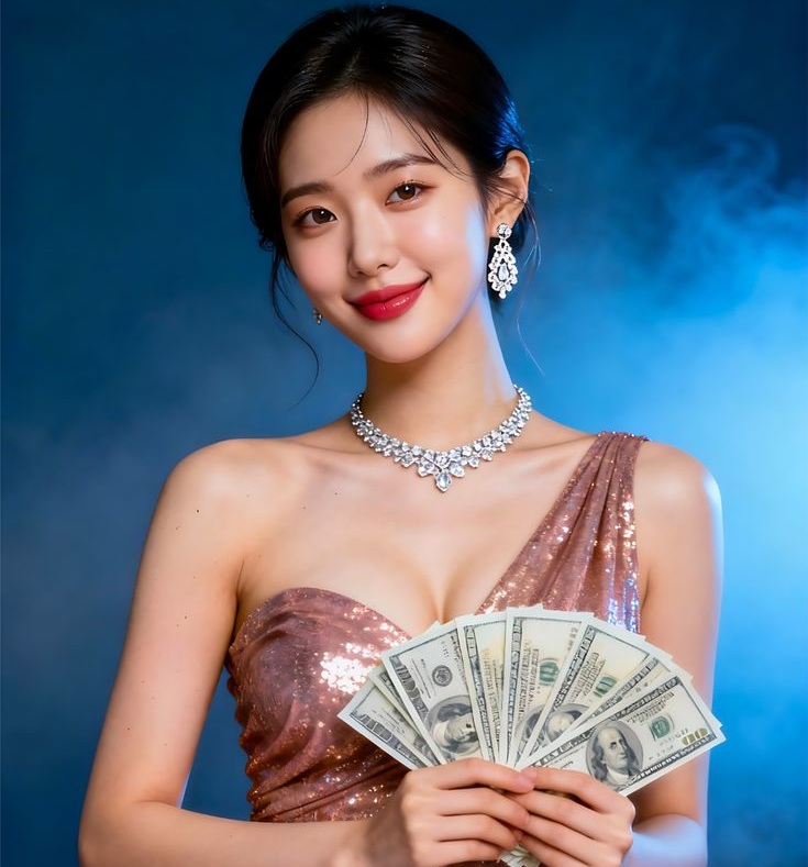 {抢庄斗牛app2025最新版