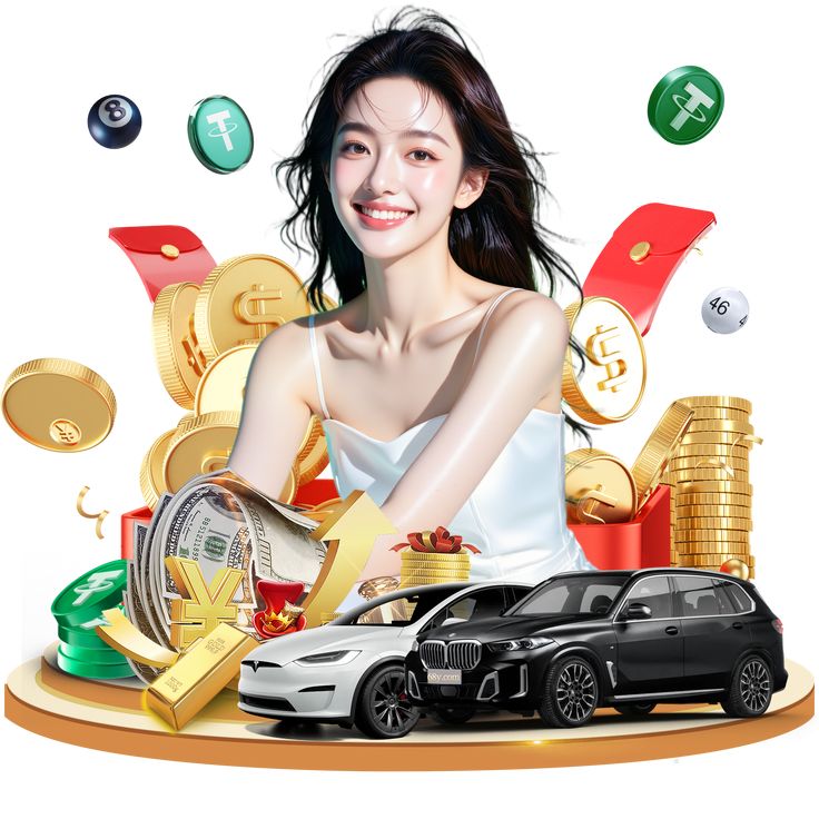 k8凯发天生赢家小说正式版