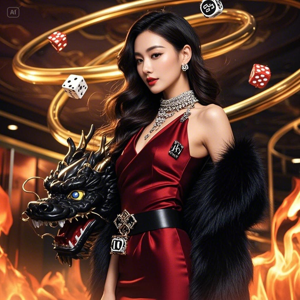 k8凯发天生赢家小说电脑免费版