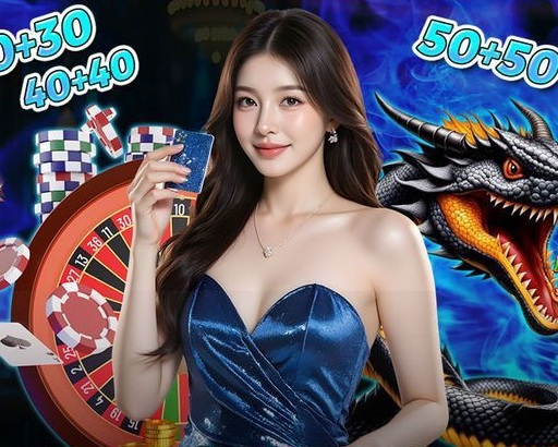 抢庄斗牛app手机版