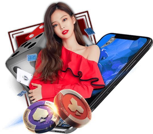 抢庄斗牛app正式版