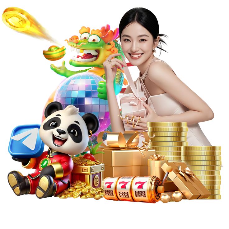 体育app官网下载安装桌面版客户端