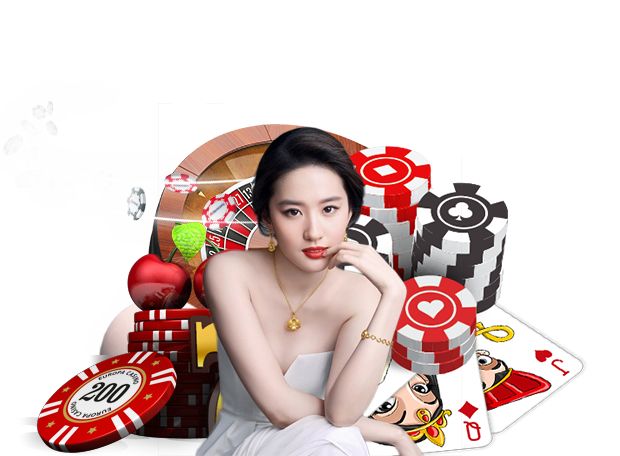 体育app官网下载安装最新版