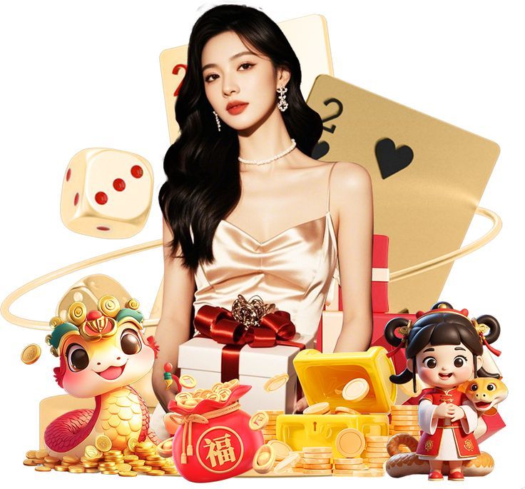 体育app官网下载安装客户端