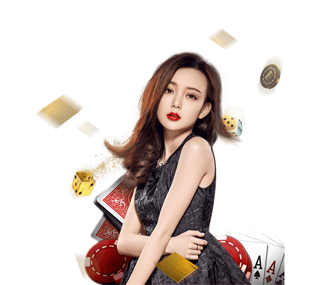 k8凯发天生赢家小说