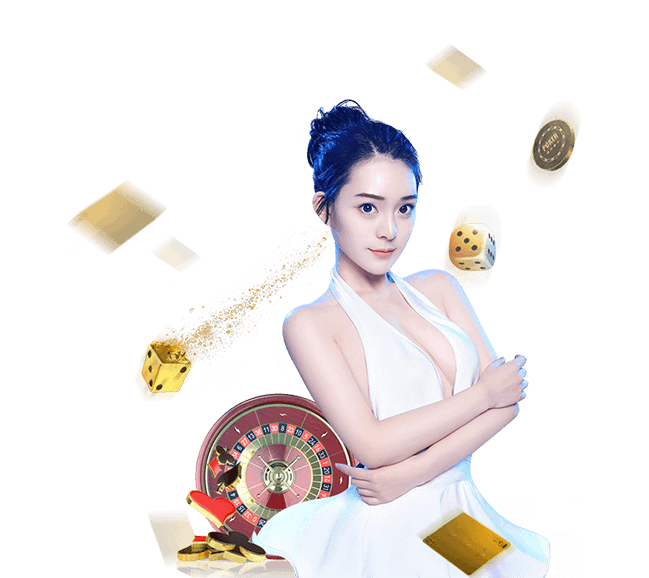 抢庄斗牛app桌面版客户端