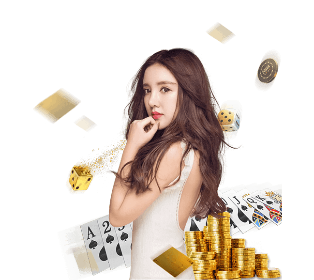 k8凯发天生赢家小说电脑免费版